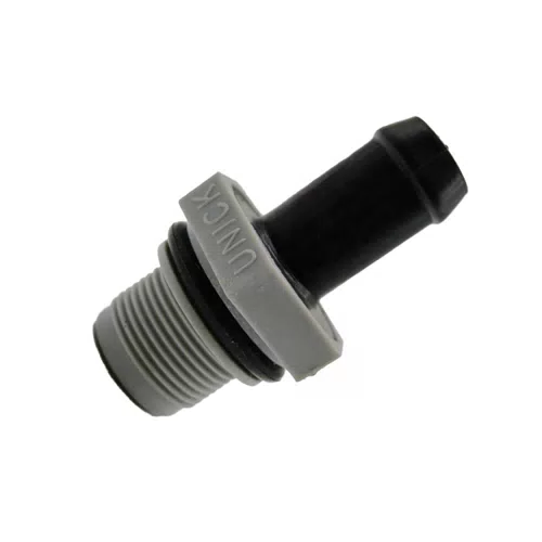 New Positive Crankcase Ventilation PCV Valve for Fengguang 580