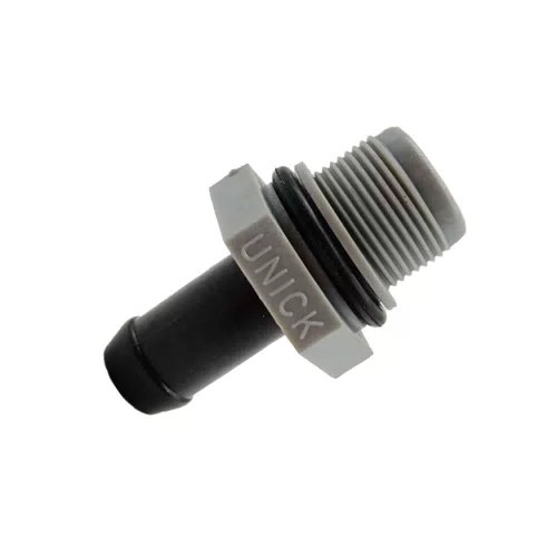 New Positive Crankcase Ventilation PCV Valve for Fengguang 580 - image 2