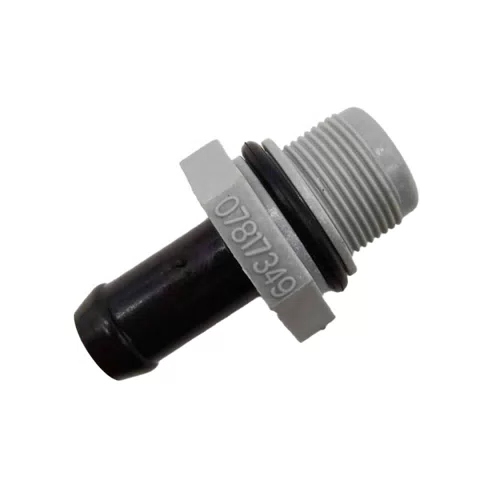 New Positive Crankcase Ventilation PCV Valve for Fengguang 580 - image 3