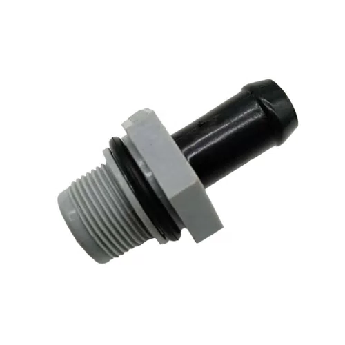 New Positive Crankcase Ventilation PCV Valve for Fengguang 580 - image 4