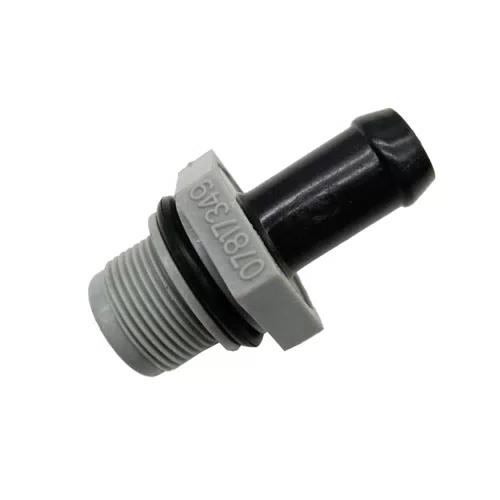 New Positive Crankcase Ventilation PCV Valve for Fengguang 580 - image 5