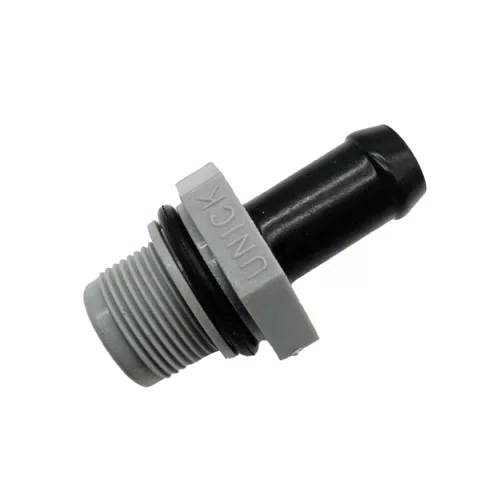 New Positive Crankcase Ventilation PCV Valve for Fengguang 580 - image 6