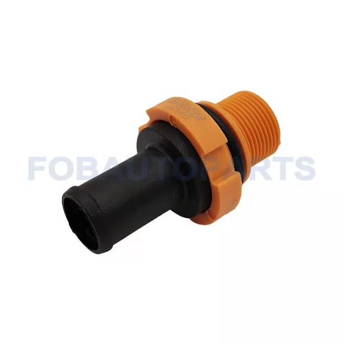 High Quality PCV Valve Compatible Positive Crankcase Ventilation Valve for Changan H for EA Series