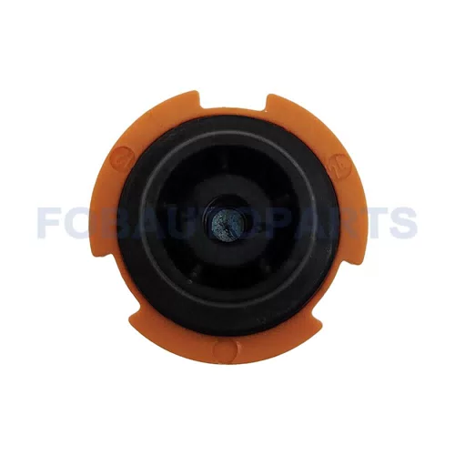 PCV Valve Compatible Positive Crankcase Ventilation Valve for Changan H for EA Series - image 2