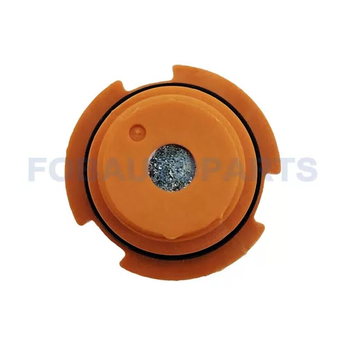 PCV Valve Compatible Positive Crankcase Ventilation Valve for Changan H for EA Series - image 3