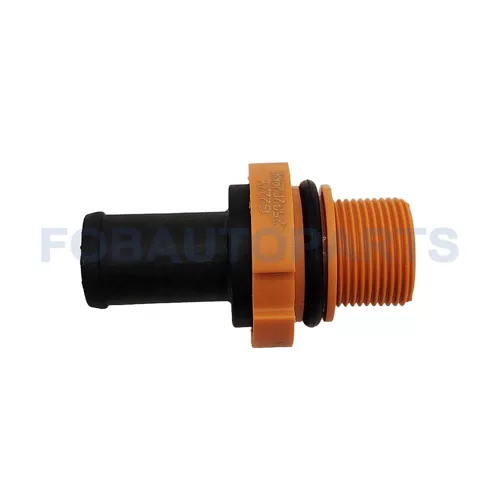 PCV Valve Compatible Positive Crankcase Ventilation Valve for Changan H for EA Series - image 4