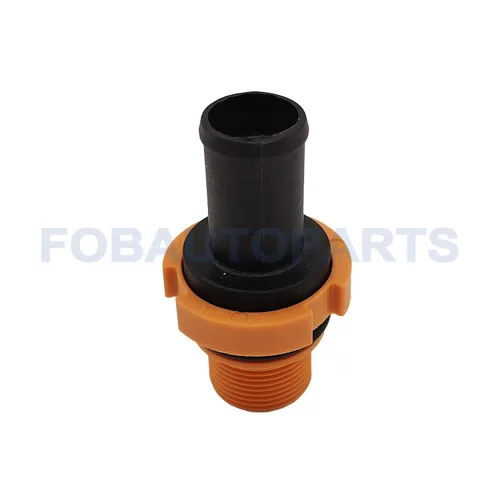 PCV Valve Compatible Positive Crankcase Ventilation Valve for Changan H for EA Series - image 5