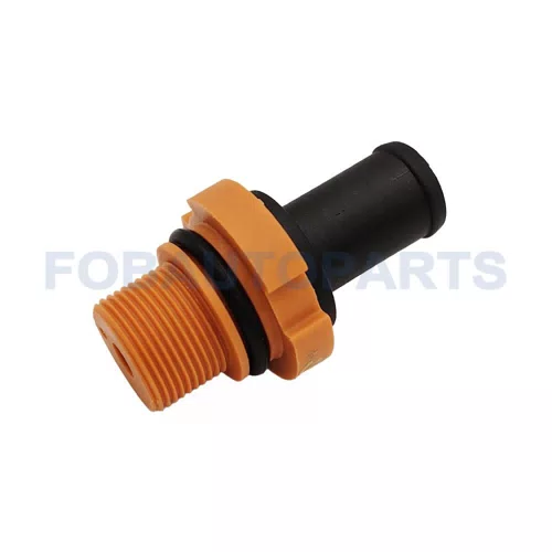 PCV Valve Compatible Positive Crankcase Ventilation Valve for Changan H for EA Series - image 6