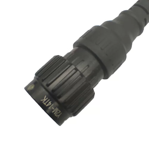 GDI-408-6C Gdi Machine Gdi 6 Cylinder Pulse Signal Cables Gdi tester - image 4