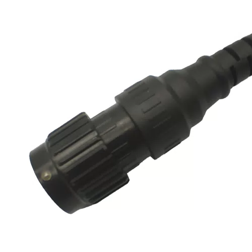 GDI-408-6C Gdi Machine Gdi 6 Cylinder Pulse Signal Cables Gdi tester - image 5