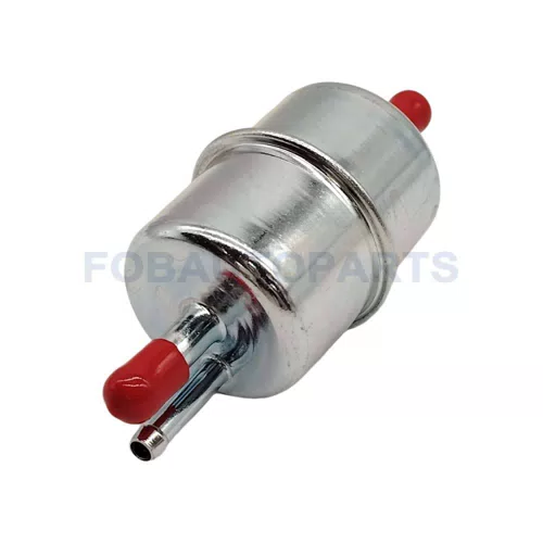 GF423 High Quality New Condition Car Fuel Filter for Jeep GF423