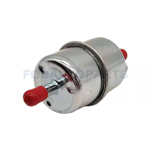 GF423 Car Fuel Filter for Jeep GF423 - image 2
