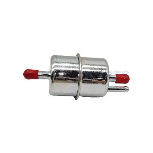 GF423 Car Fuel Filter for Jeep GF423 - image 3