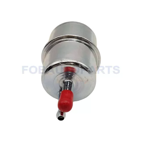 GF423 Car Fuel Filter for Jeep GF423 - image 4