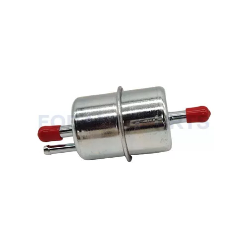 GF423 Car Fuel Filter for Jeep GF423 - image 5