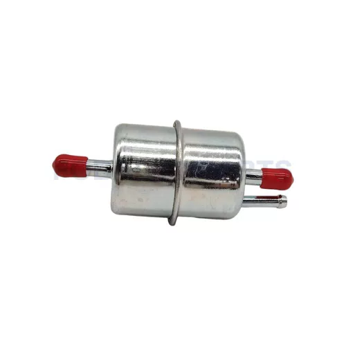 GF423 Car Fuel Filter for Jeep GF423 - image 6