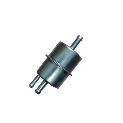 GF423 Auto Parts Filtro De Gasolina Universal Fuel Filter For Car