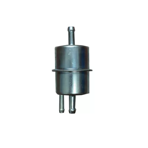 GF423 Auto Parts Filtro De Gasolina Universal Fuel Filter For Car - image 2