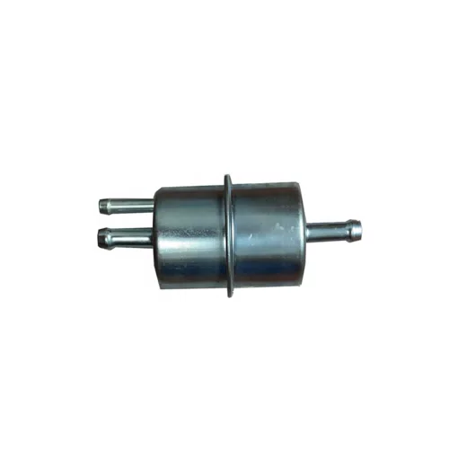 GF423 Auto Parts Filtro De Gasolina Universal Fuel Filter For Car - image 3