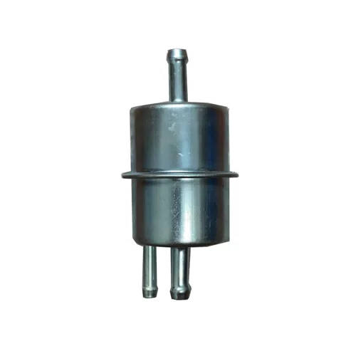GF423 Auto Parts Filtro De Gasolina Universal Fuel Filter For Car - image 4
