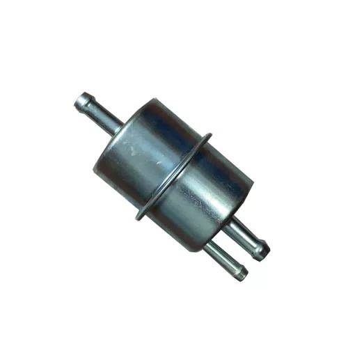 GF423 Auto Parts Filtro De Gasolina Universal Fuel Filter For Car - image 5