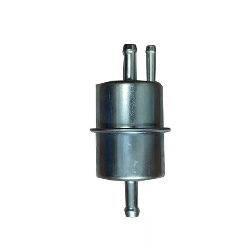 GF423 Auto Parts Filtro De Gasolina Universal Fuel Filter For Car - image 6