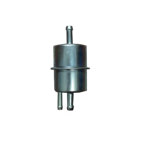 GF423 Auto Parts Filtro De Gasolina Universal Fuel Filter For Car filtro de gasolina universal para la boca del tanque - image 2