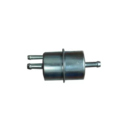 GF423 Auto Parts Filtro De Gasolina Universal Fuel Filter For Car filtro de gasolina universal para la boca del tanque - image 3