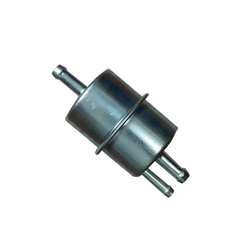 GF423 Auto Parts Filtro De Gasolina Universal Fuel Filter For Car filtro de gasolina universal para la boca del tanque - image 5