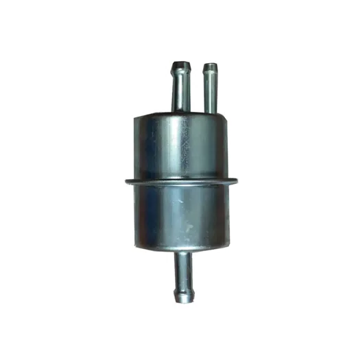 GF423 Auto Parts Filtro De Gasolina Universal Fuel Filter For Car filtro de gasolina universal para la boca del tanque - image 6