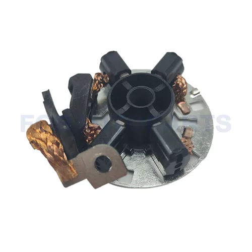 Auto Starter Carbon Brush Holder for Bosch GN15-1100-AA