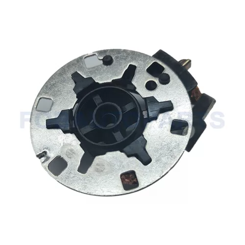 Auto Starter Carbon Brush Holder for Bosch GN15-1100-AA - image 2