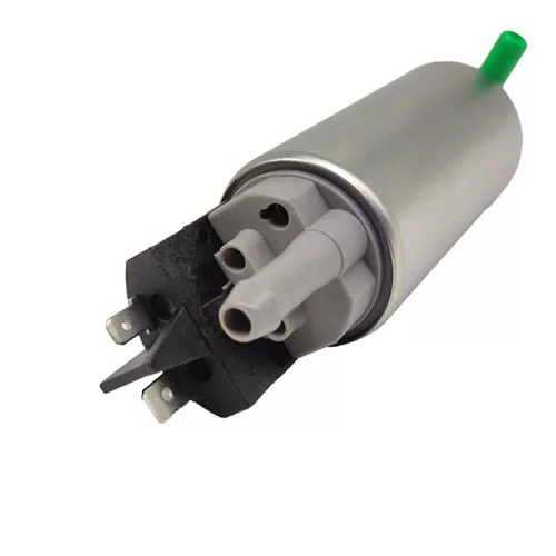 GRJ411 P44NK Electric Auto used fuel pump for Chrysler Dodge bomba de combustibles - image 3
