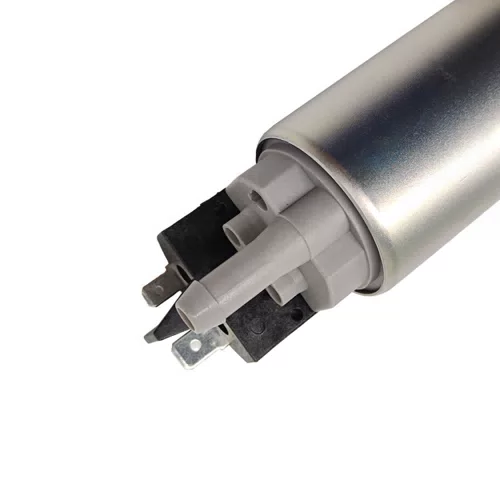 GRJ411 P44NK Electric Auto used fuel pump for Chrysler Dodge bomba de combustibles - image 4