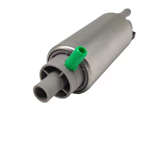 GRJ411 P44NK Electric Auto used fuel pump for Chrysler Dodge bomba de combustibles - image 5