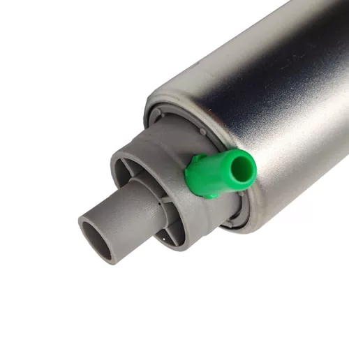GRJ411 P44NK Electric Auto used fuel pump for Chrysler Dodge bomba de combustibles - image 6