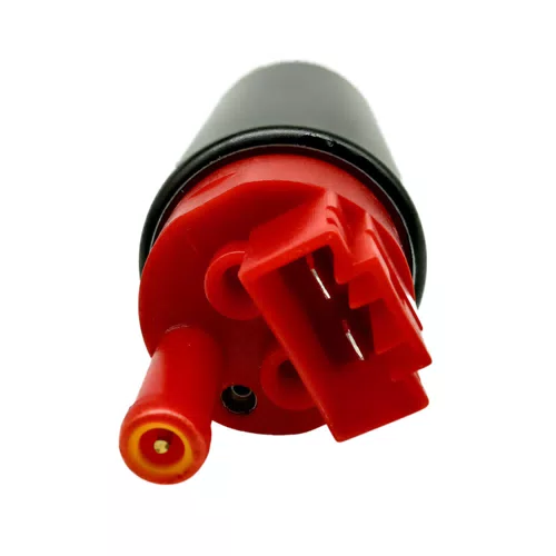 340LPH High Pressure Flow Electric Fuel Pump Fit for Mustang 97-85 GSS340 - image 4