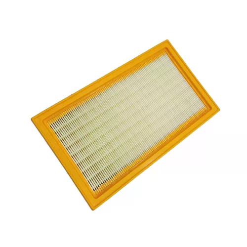 Car Air Filter Air Filter For Nissan 100 NX (B13) Filtro De Aire - image 2