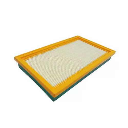 Car Air Filter Air Filter For Nissan 100 NX (B13) Filtro De Aire - image 3