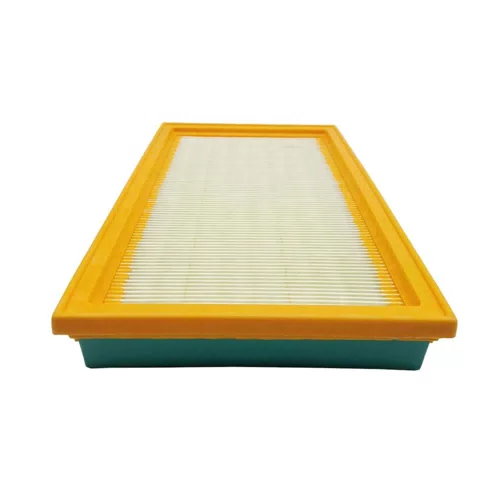 Car Air Filter Air Filter For Nissan 100 NX (B13) Filtro De Aire - image 4