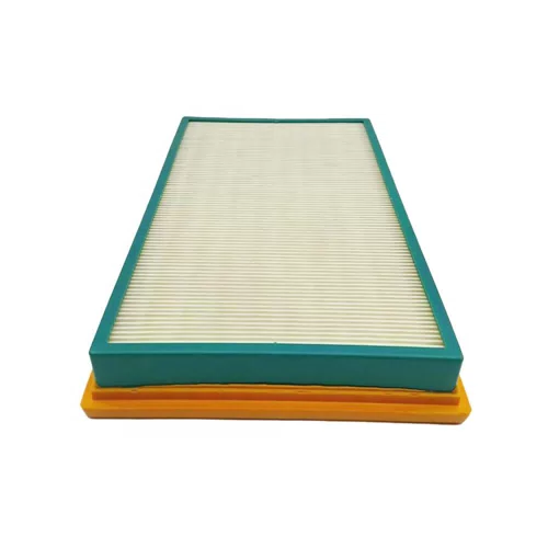 Car Air Filter Air Filter For Nissan 100 NX (B13) Filtro De Aire - image 5