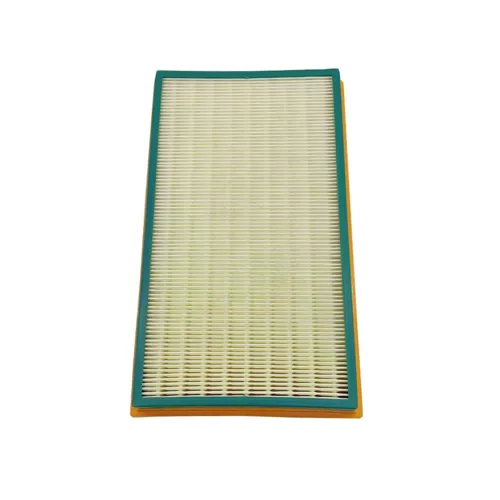 Car Air Filter Air Filter For Nissan 100 NX (B13) Filtro De Aire - image 6