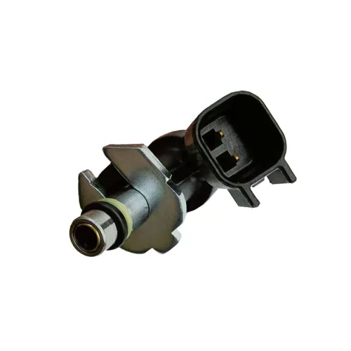 Fuel Injector Nozzle FJ1217 Inyector De Gasolina Fuel Injector For Chevrolet - image 6