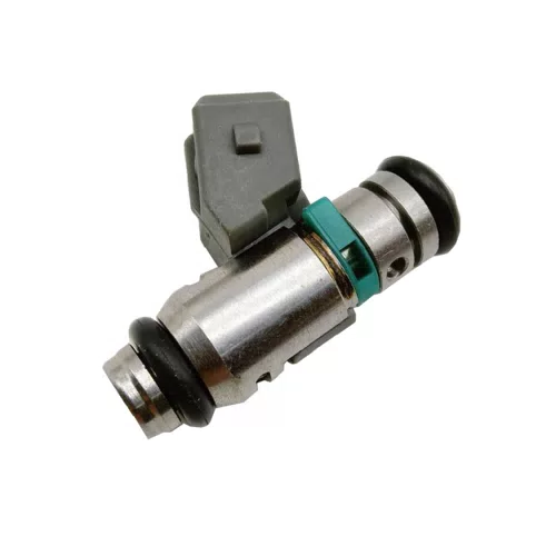 Fuel Injector Nozzle FJ1271 Inyector De Gasolina Fuel Injector For Chevrolet - image 2