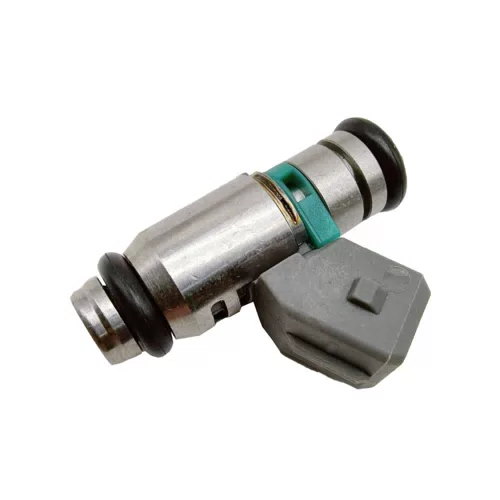 Fuel Injector Nozzle FJ1271 Inyector De Gasolina Fuel Injector For Chevrolet - image 4
