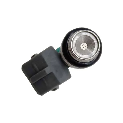 Fuel Injector Nozzle FJ1271 Inyector De Gasolina Fuel Injector For Chevrolet - image 5