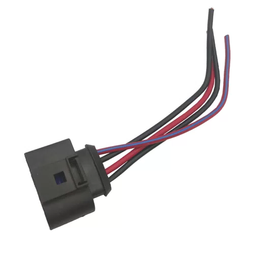 High Quality 1J0973724 Wiring Harness For Vw Car Wire Harness