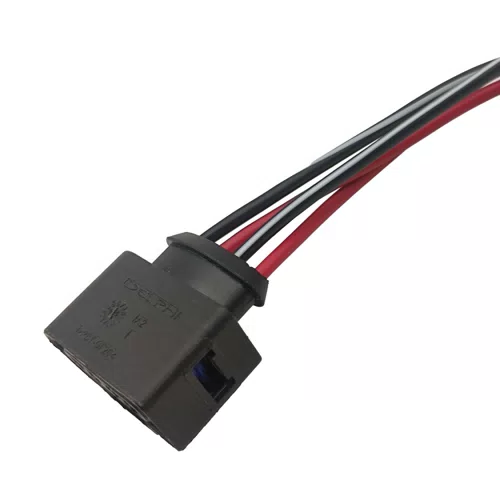 1J0973724 Wiring Harness For Vw Car Wire Harness - image 3