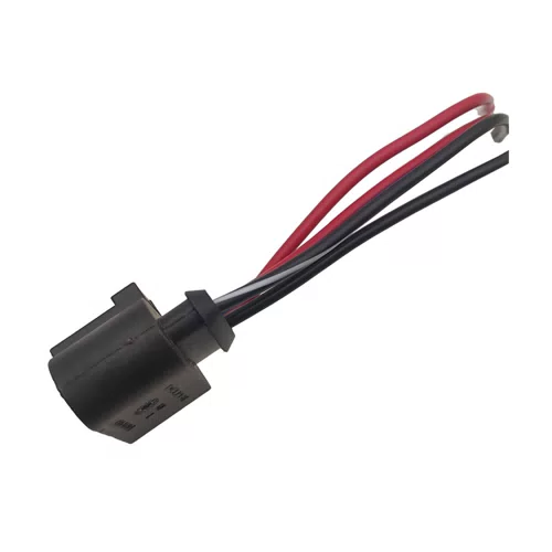 1J0973724 Wiring Harness For Vw Car Wire Harness - image 4