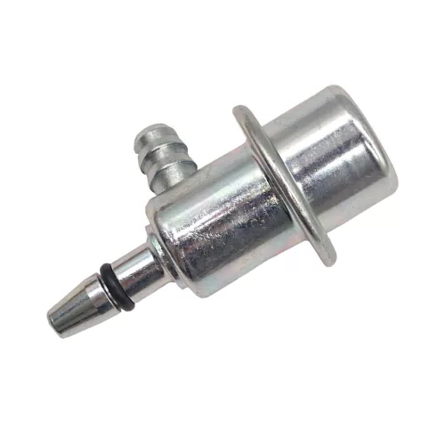 Gasoline Fuel Pressure Regulator For Chevy Chevrolet Aveo 96423299 - image 2